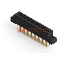 MFG 392-044-523-203.jpg Image