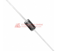 MFG LCE10A.jpg Image