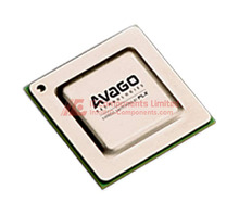 MFG PEX872x 324FCBGA 19x19.jpg Image