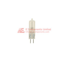 MFG WW-002Z-6.jpg Image