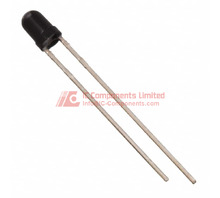 RPT-38PB3F.jpg Image