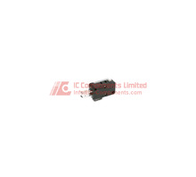 MFG 3TMT7084.jpg Image