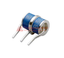 SL102B-Series.jpg Image