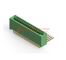 MFG 345-036-559-201.jpg Image