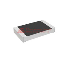 RCS-SERIES 0402(1005-Metric).jpg Image