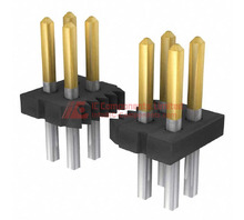 FTS-01-xxpos-gold-tin-D.jpg Image
