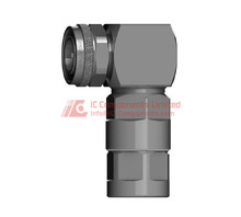 MFG J01440A3014.jpg Image