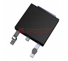 RFD10P03LSM