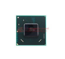 BD82QM77-SLJ8A.jpg Image