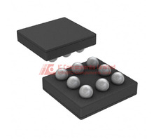 TLA08GNA.jpg Image