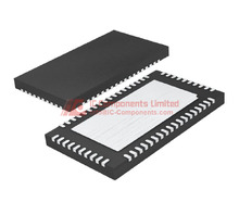 56-QFN 05-08-1727 rev A.jpg Image