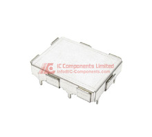 MFG 10-CBS.jpg Image