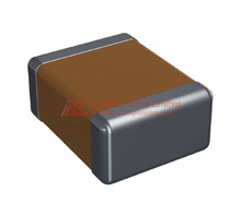 1210-(3225-Metric)-1,40mm-N-Code.jpg Image
