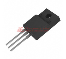 ITO-220AB PKG.jpg Image