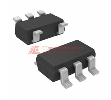 TS5A3166DCKR.jpg Image