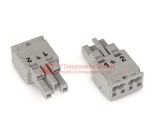 MFG 770-242.jpg Image