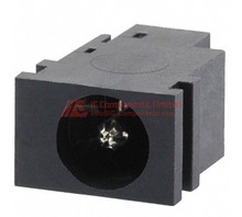 PJ-041.jpg Image