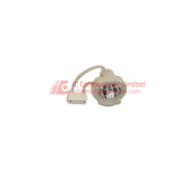 MFG WW-06TE-4.jpg Image
