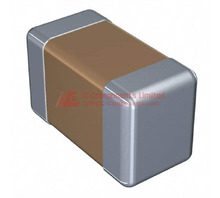 445 0603-(1608-Metric)-0,95mm-C-Series.jpg Image