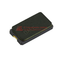 MFG XT36C-SERIES.jpg Image