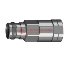 MFG J01441A0010.jpg Image
