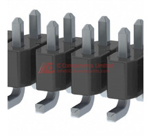 TSM-1xx-05-T-DV.jpg Image