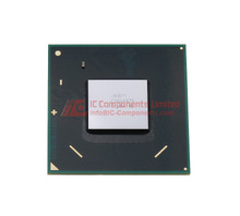 BD82QM77-SLJ8A.jpg Image