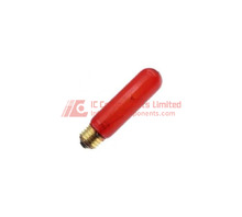 MFG WX-EJAL-6.jpg Image