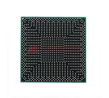 BD82QM77-SLJ8A.jpg Image