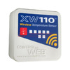 XW-110P+PS5VW1.0-2.5MM Image