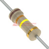 CFR100JT-52-130K Image