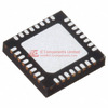 M08898G-13 Image