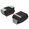 SMAJ5.0ATR Image