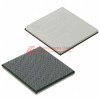 XC7VX330T-1FFG1157I Image