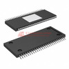 BD7996EFV-E2 Image