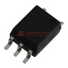 TLP2391(TPL,E Image