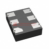 SIT3372AI-1B9-33NH74.175820 Image