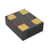 AMPMDDC-27.0000T3 Image
