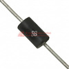 1.5KE39A/54 Image