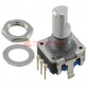PEC11-4015F-N0018 Image
