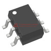AD5301BRT-500RL7 Image