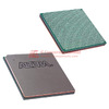 EP1S60F1020I6 Image