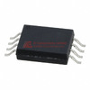 TLP7820(D4BLF4,E Image