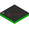 ISPLSI2032VE-110LBN49 Image