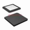 XC4044XL-1HQ304I Image