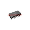 SI8642AB-B-IS1