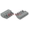 770-245/060-000 Image