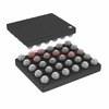 ADAU1381BCBZ-RL Image