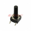 TL3301DF160QG Image