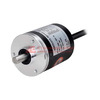 ENP-110F-360-P Image